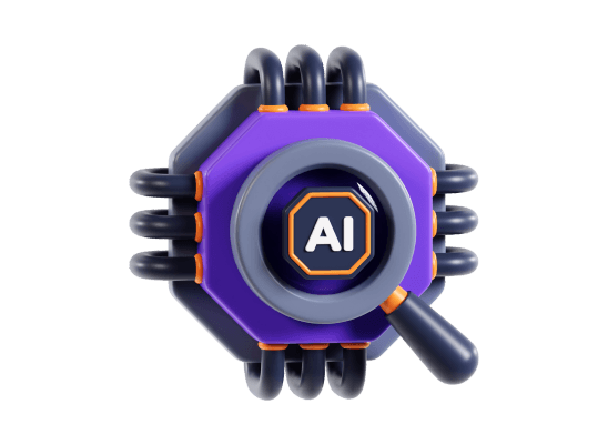 Gpu server