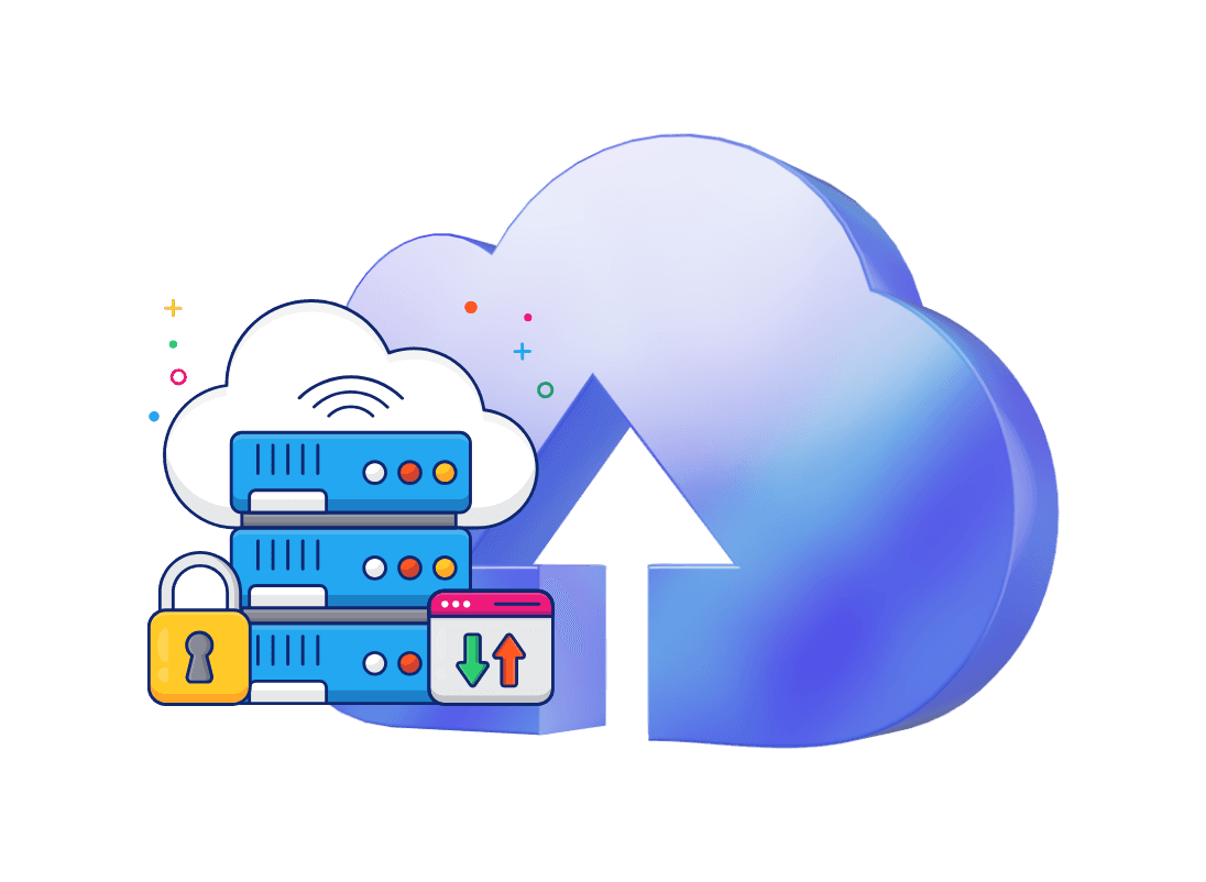 Akamai