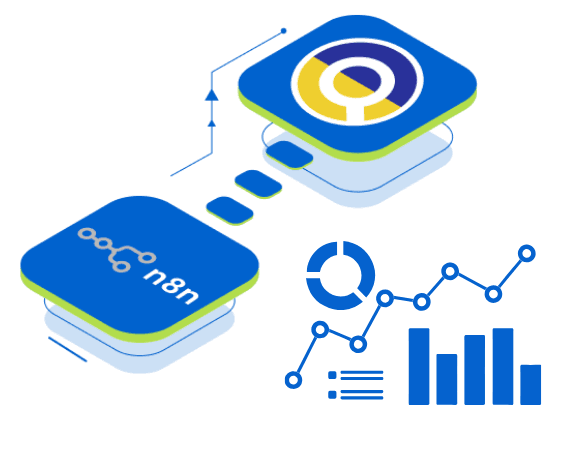 N8N VPS Hosting