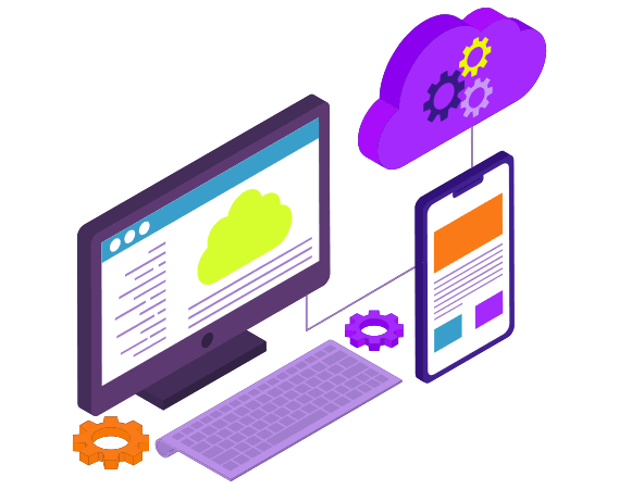 N8N VPS Hosting