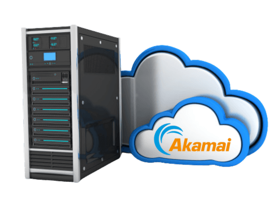 Akamai