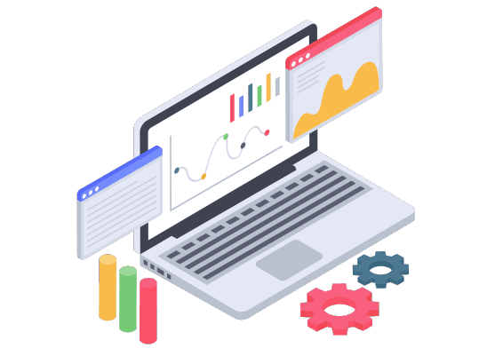 Data Analytics Services to Get Real-Time Data Insights for Faster ...