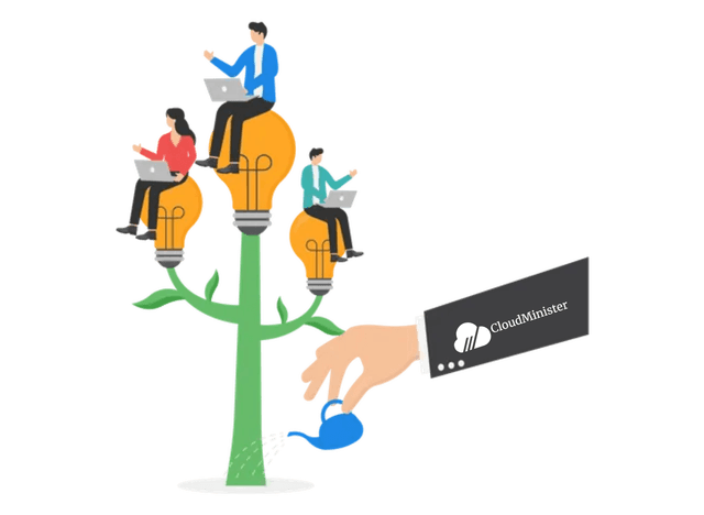DevOps Services and Solutions | DevOps Consulting Services Company