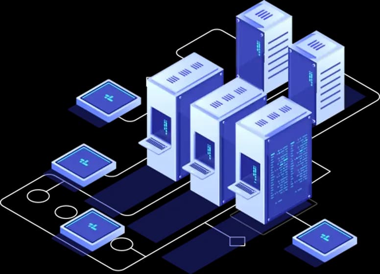 Python Hosting