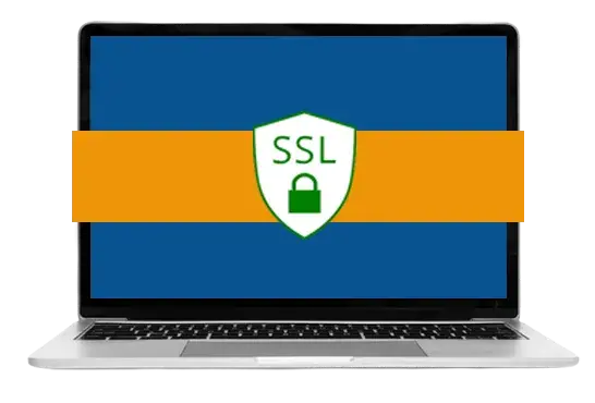 SSL