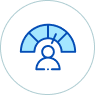 High Computing power and Record Performance for Demanding Workloads | CloudMinister India