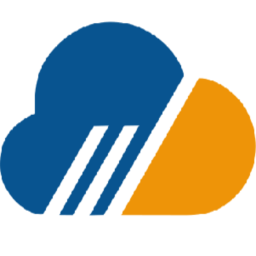 cloudminister.com-logo