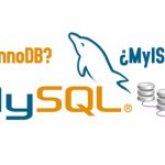 MySQL Database