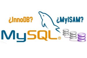 MySQL Database