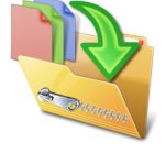 File Compression