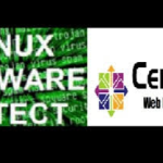 configure Linux Malware