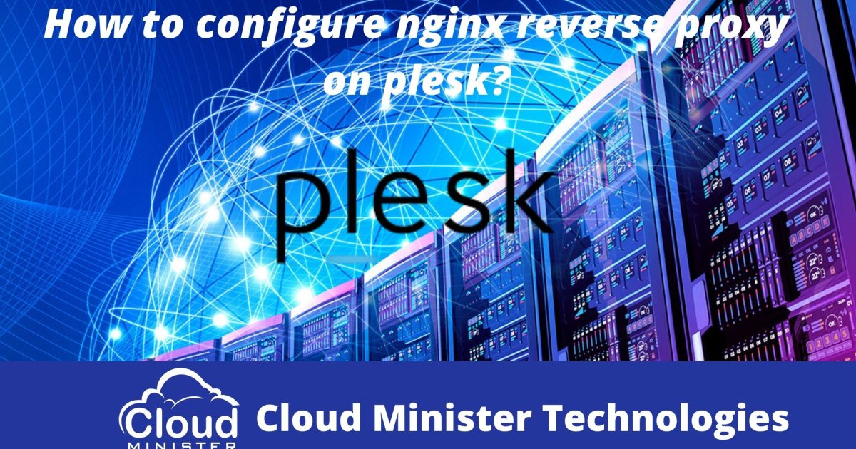 plesk