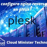 plesk