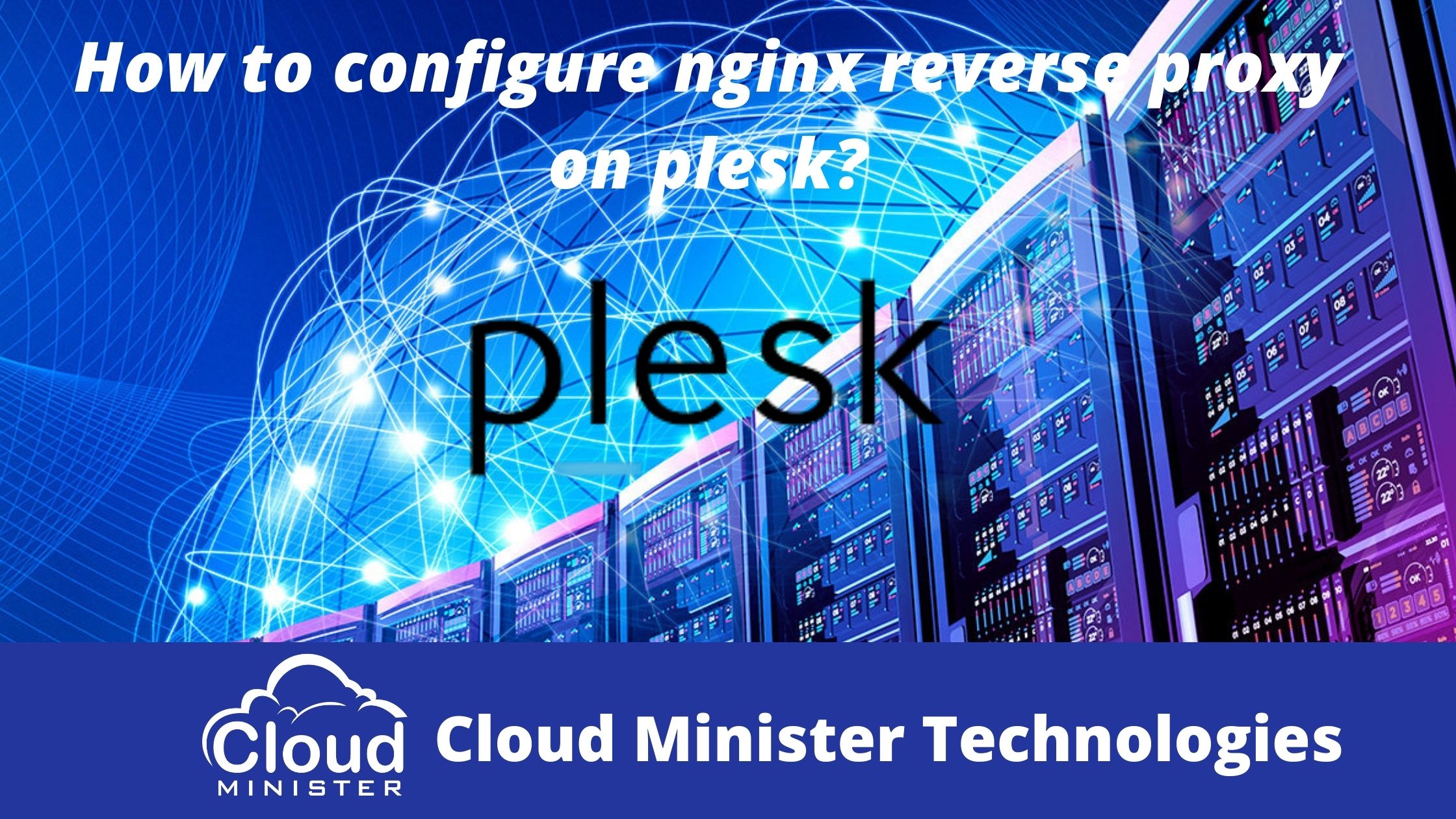 plesk