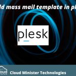 mass mailing