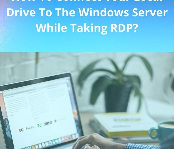 Windows Server