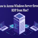 windows server