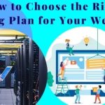Hosting Plan