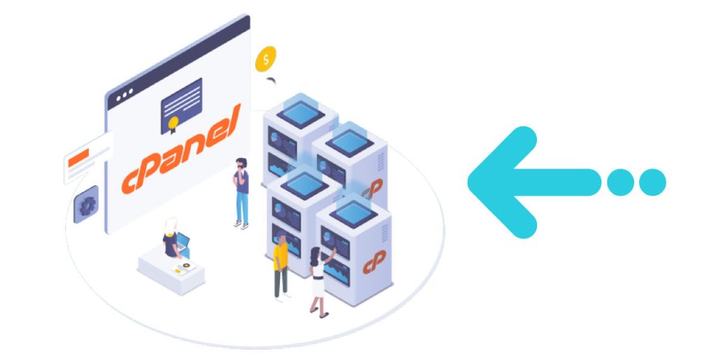 Cpanel Server cPanel or Plesk: Best Hosting Control Panel in 2026