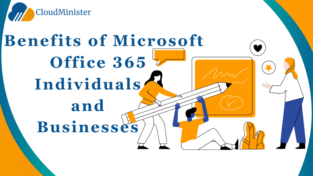 Boost Your Productivity with Office 365: Time Management Tips and ...