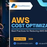 AWS