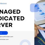 Dedicated Server