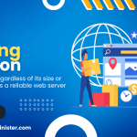 VPS Hosting