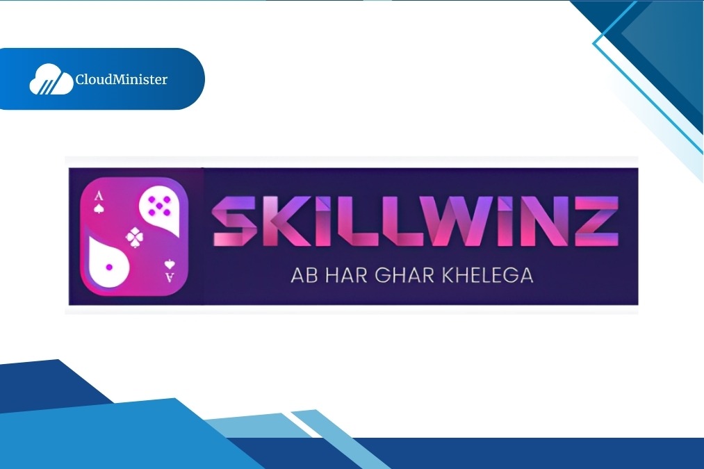 SkillWinz