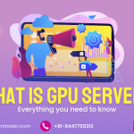 GPU Server