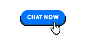 Chat Now