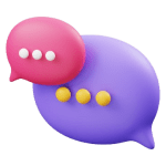 Chat with us