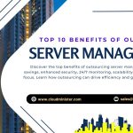 Server Management