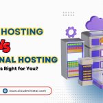 Azure Cloud Hosting