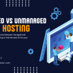 Cloud Hosting: