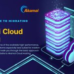 Akamai Cloud Hosting