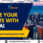 Akamai Cloud Hosting