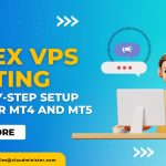 Forex VPS Hosting