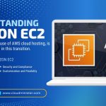 Amazon EC2