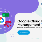 Google Cloud Hosting