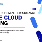 Azure Cloud Hosting