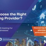 VPS hosting