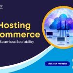 Cloud Hosting
