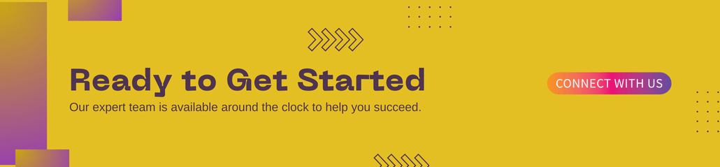 Ready to Get Started