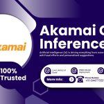 Akamai Cloud