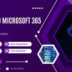 Office 365