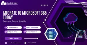 Office 365