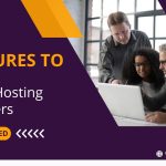 Cloud Hosting