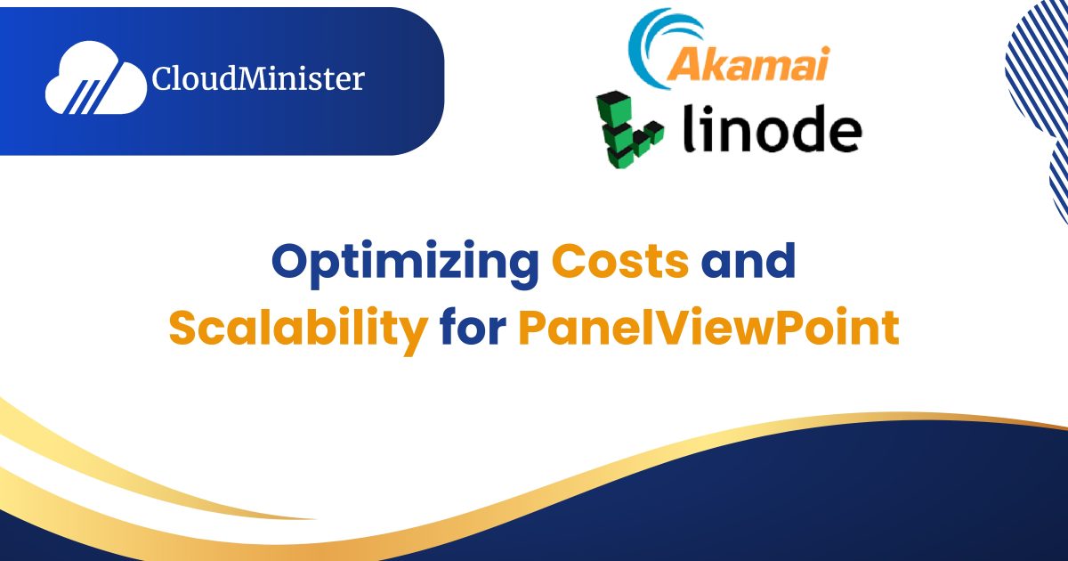 PanelViewPoint