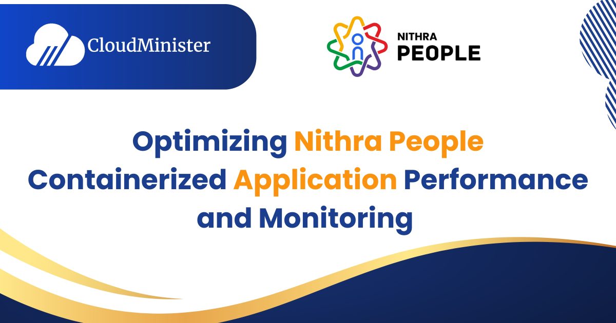 Nitra People