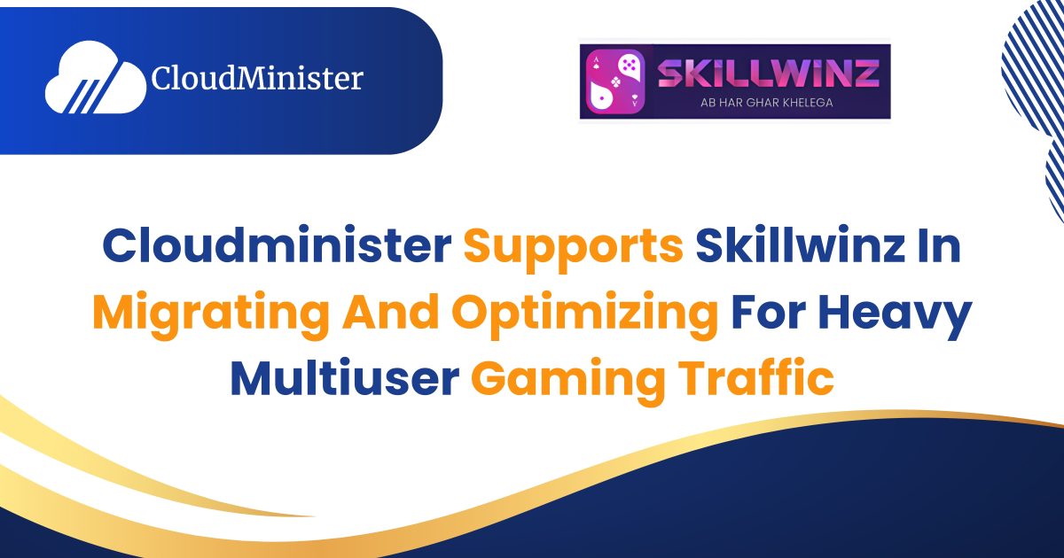 SkillWinz